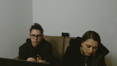 Snapshot of roxxxann666 chatting on 01/28/25, 01:39 roxxxann666 online show from 01/28/25, 01:39