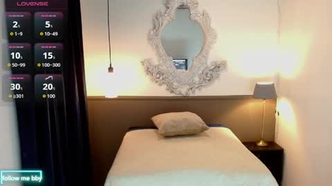 roxan online show from 04/08/26, 12:10