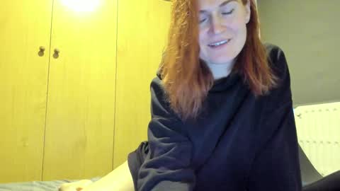 Tatyana online show from 02/15/25, 04:12