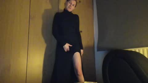 Tatyana online show from 03/07/25, 10:21