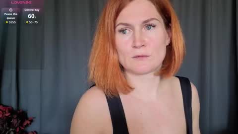 Tatyana online show from 03/03/26, 09:59