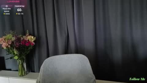 Tatyana online show from 03/09/26, 11:58