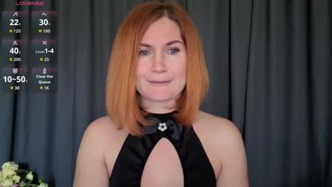 Tatyana online show from 03/18/26, 09:56