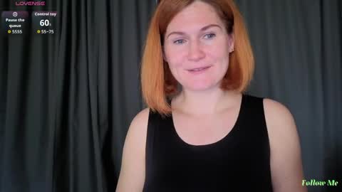 Tatyana online show from 03/22/26, 11:02