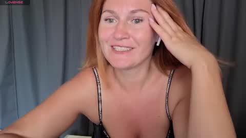 Tatyana online show from 06/24/26, 11:20