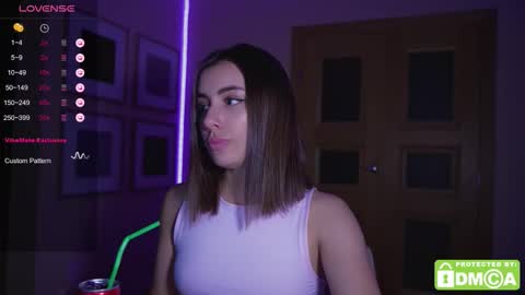 Snapshot of roxxxete chatting on 09/09/25, 03:55 roxxxete online show from 09/09/25, 03:55