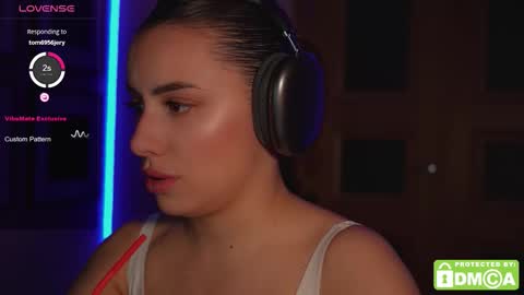 Snapshot of roxxxete chatting on 09/10/25, 03:56 roxxxete online show from 09/10/25, 03:56