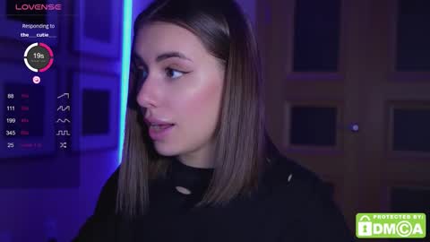 Snapshot of roxxxete chatting on 09/11/25, 03:23 roxxxete online show from 09/11/25, 03:23