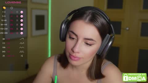 Snapshot of roxxxete chatting on 09/12/25, 02:39 roxxxete online show from 09/12/25, 02:39