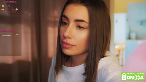 Snapshot of roxxxete chatting on 09/15/25, 07:08 roxxxete online show from 09/15/25, 07:08