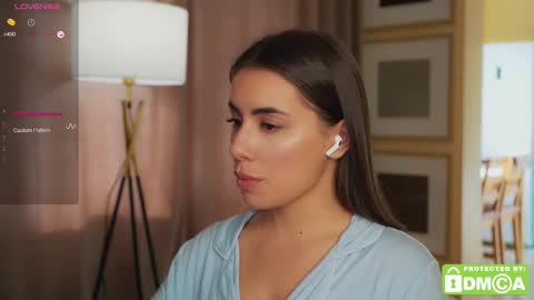 Snapshot of roxxxete chatting on 09/16/25, 07:20 roxxxete online show from 09/16/25, 07:20