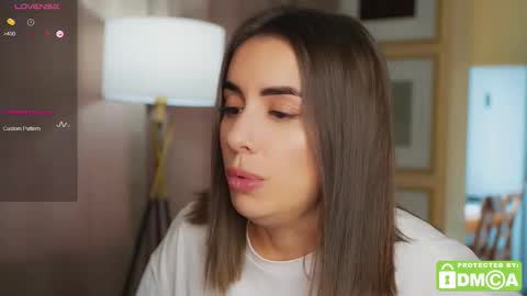 Snapshot of roxxxete chatting on 09/18/25, 07:32 roxxxete online show from 09/18/25, 07:32