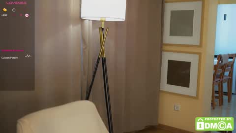 Snapshot of roxxxete chatting on 09/22/25, 01:24 roxxxete online show from 09/22/25, 01:24