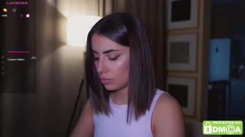 Snapshot of roxxxete chatting on 09/24/25, 03:15 roxxxete online show from 09/24/25, 03:15