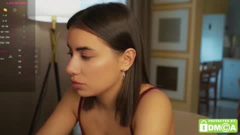 Snapshot of roxxxete chatting on 09/26/25, 07:23 roxxxete online show from 09/26/25, 07:23