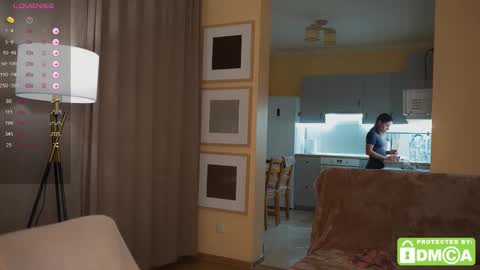 Snapshot of roxxxete chatting on 09/26/25, 07:29 roxxxete online show from 09/26/25, 07:29