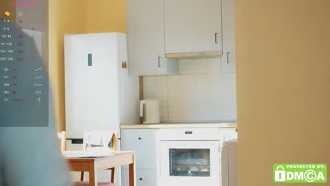 Snapshot of roxxxete chatting on 10/01/25, 07:36 roxxxete online show from 10/01/25, 07:36