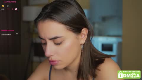 Snapshot of roxxxete chatting on 10/03/25, 07:16 roxxxete online show from 10/03/25, 07:16