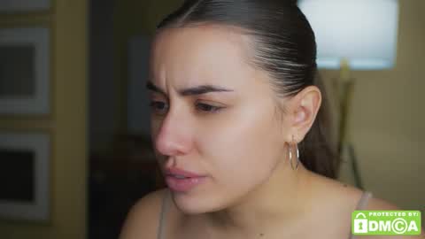 Snapshot of roxxxete chatting on 10/06/25, 07:22 roxxxete online show from 10/06/25, 07:22