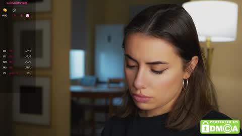 Snapshot of roxxxete chatting on 10/07/25, 07:38 roxxxete online show from 10/07/25, 07:38