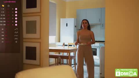 Snapshot of roxxxete chatting on 10/09/25, 07:28 roxxxete online show from 10/09/25, 07:28