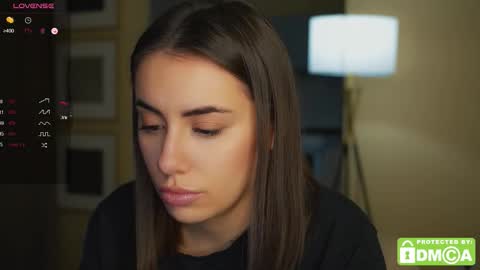 Snapshot of roxxxete chatting on 10/10/25, 07:40 roxxxete online show from 10/10/25, 07:40