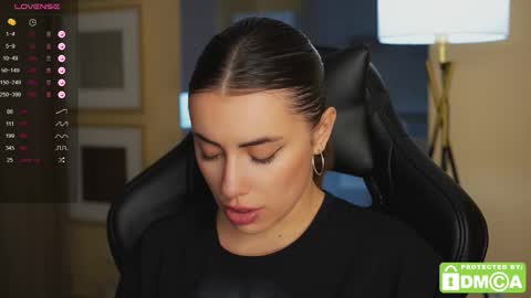 Snapshot of roxxxete chatting on 10/13/25, 07:30 roxxxete online show from 10/13/25, 07:30