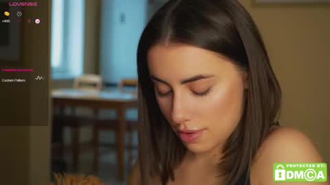 Snapshot of roxxxete chatting on 10/16/25, 08:26 roxxxete online show from 10/16/25, 08:26