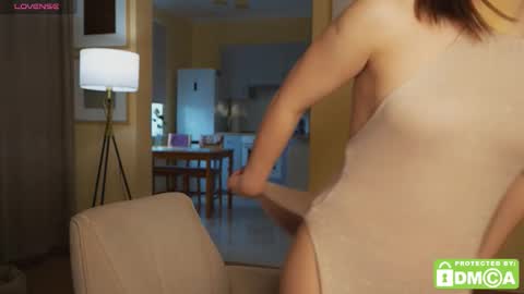 Snapshot of roxxxete chatting on 10/24/25, 08:33 roxxxete online show from 10/24/25, 08:33