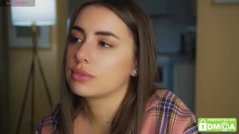 Snapshot of roxxxete chatting on 10/25/25, 08:55 roxxxete online show from 10/25/25, 08:55