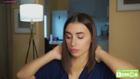 Snapshot of roxxxete chatting on 10/26/25, 08:31 roxxxete online show from 10/26/25, 08:31