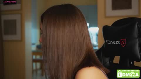 Snapshot of roxxxete chatting on 11/03/25, 05:14 roxxxete online show from 11/03/25, 05:14