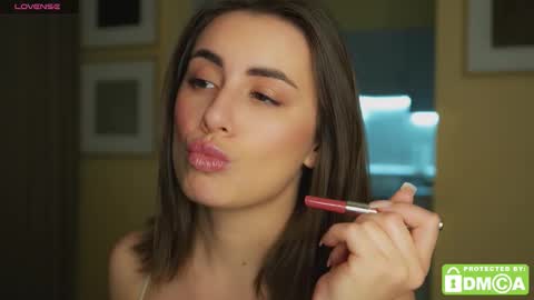 Snapshot of roxxxete chatting on 11/05/25, 03:45 roxxxete online show from 11/05/25, 03:45