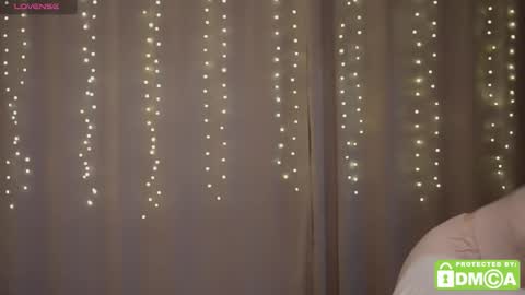 Snapshot of roxxxete chatting on 11/09/25, 03:32 roxxxete online show from 11/09/25, 03:32