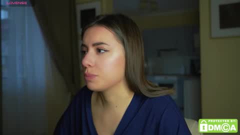 Snapshot of roxxxete chatting on 11/13/25, 06:23 roxxxete online show from 11/13/25, 06:23