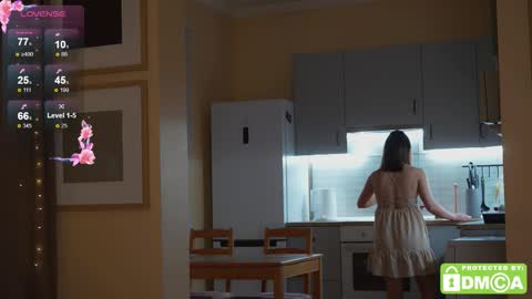 Snapshot of roxxxete chatting on 11/13/25, 06:29 roxxxete online show from 11/13/25, 06:29