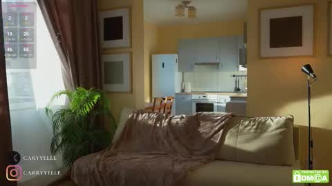 Snapshot of roxxxete chatting on 11/16/25, 06:52 roxxxete online show from 11/16/25, 06:52