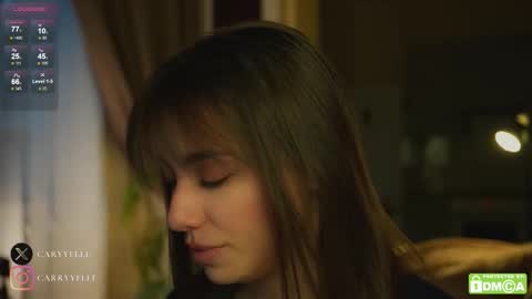 Snapshot of roxxxete chatting on 11/18/25, 06:18 roxxxete online show from 11/18/25, 06:18