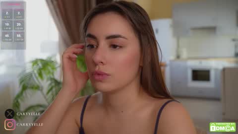 Snapshot of roxxxete chatting on 11/19/25, 06:46 roxxxete online show from 11/19/25, 06:46