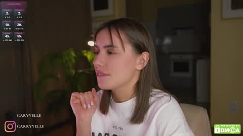 Snapshot of roxxxete chatting on 11/20/25, 04:29 roxxxete online show from 11/20/25, 04:29