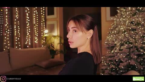 Snapshot of roxxxete chatting on 11/30/25, 04:00 roxxxete online show from 11/30/25, 04:00