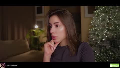 Snapshot of roxxxete chatting on 12/03/25, 03:54 roxxxete online show from 12/03/25, 03:54