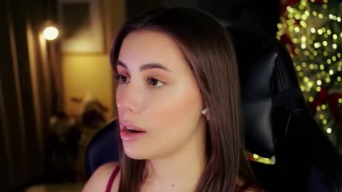 roxxxete online show from 12/22/25, 04:37