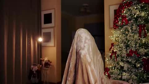 roxxxete online show from 01/06/26, 04:43