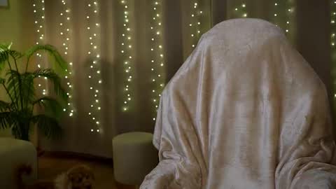 roxxxete online show from 01/14/26, 04:34