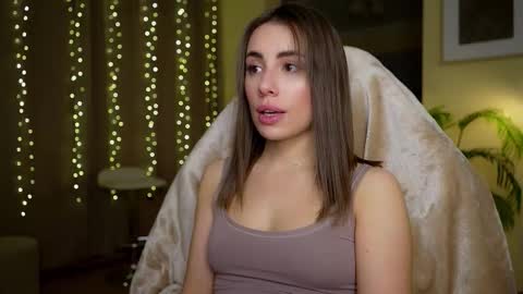 roxxxete online show from 01/15/26, 04:22