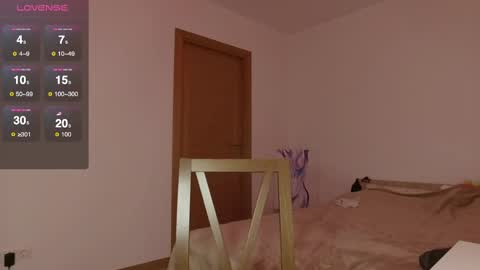 Snapshot of roxxxie_reid chatting on 02/22/25, 11:24 Roxieex ABBY online show from 02/22/25, 11:24