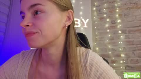 Roxieex ABBY online show from 02/21/26, 09:05