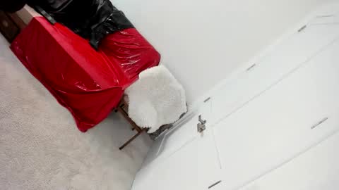 Roxy online show from 03/26/26, 03:28