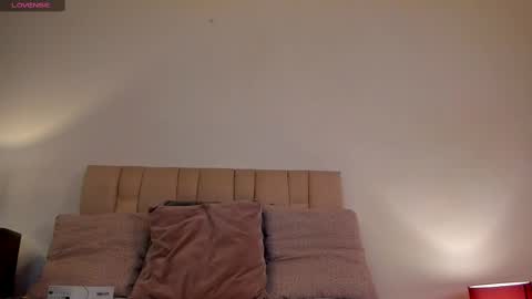 Roxxy online show from 03/08/25, 12:33